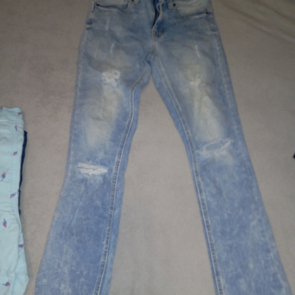 Men clothes